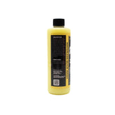 Waterless Quick Wash